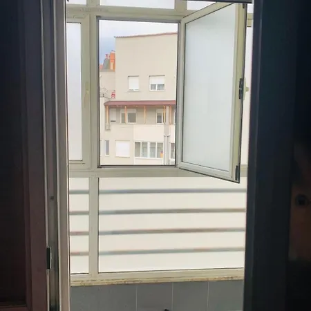 Pippa Apartment